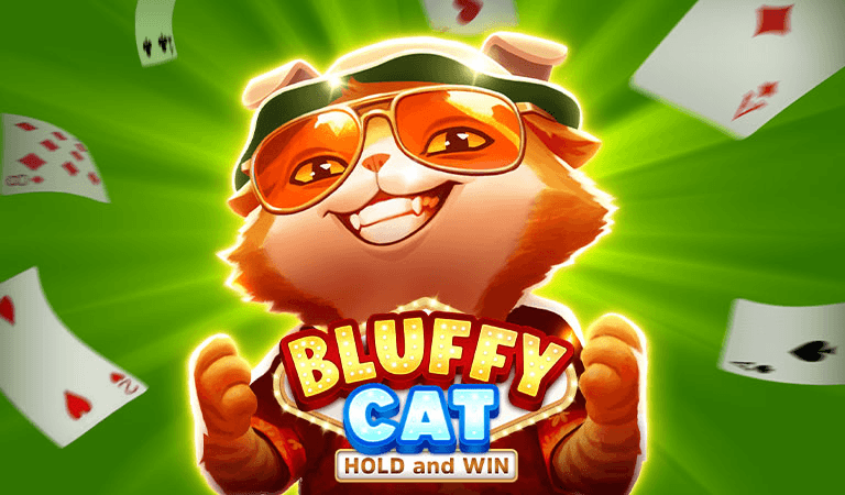 bluffy-cat-img