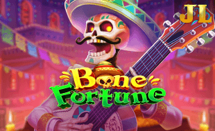 bone-fortune-img