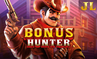 bonus-hunter-img