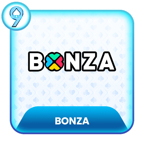 bonza-img