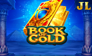 book-of-gold-img