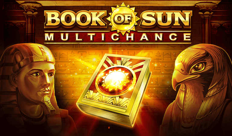 book-of-sun-img