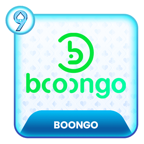 boongo-img