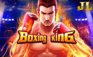 boxing-king-img