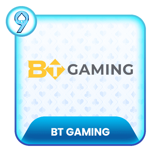 bt-gaming-img