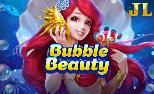 bubble-beauty-img