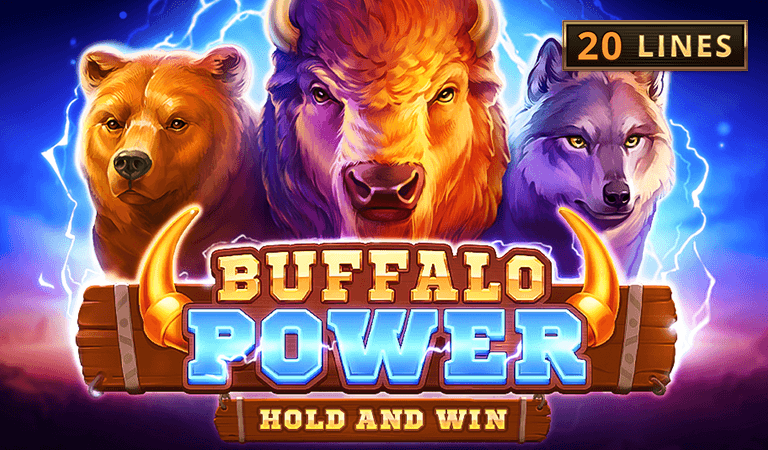 buffalo-power-img