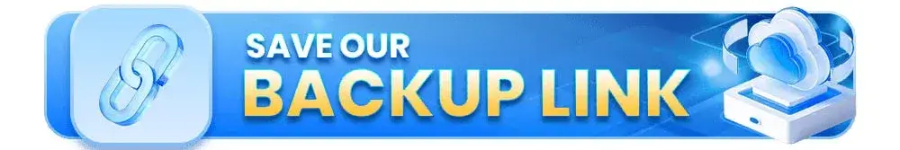 bybid9-backup-link-img