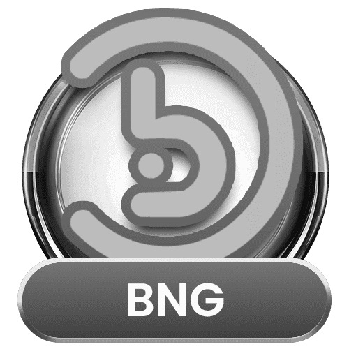 bybid9-bng-active-img