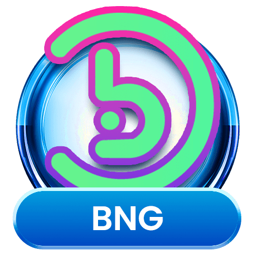 bybid9-bng-games-img