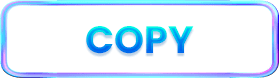 bybid9-copy-btn