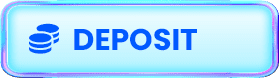 bybid9-deposit-btn