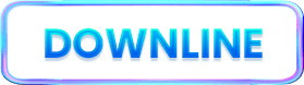 bybid9-download-btn