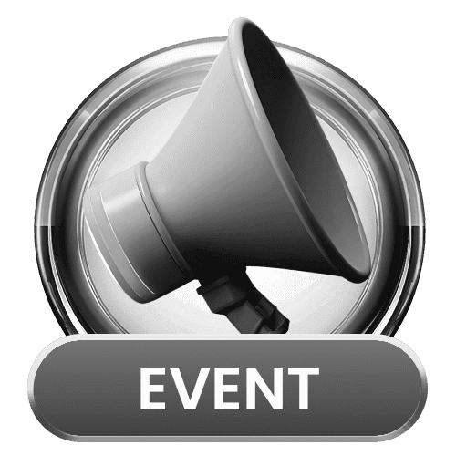 bybid9-events-active-img