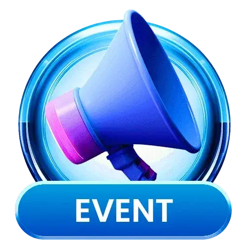 bybid9-events-img