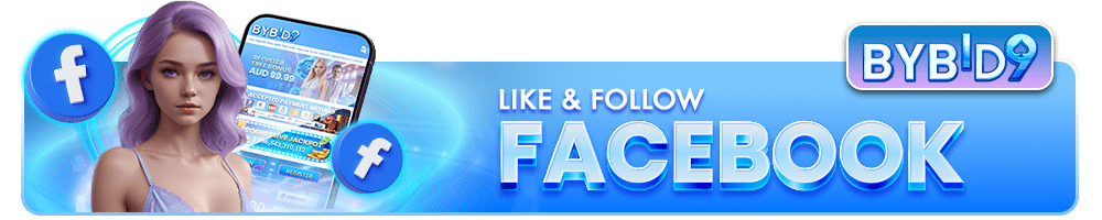 bybid9-facebook-img