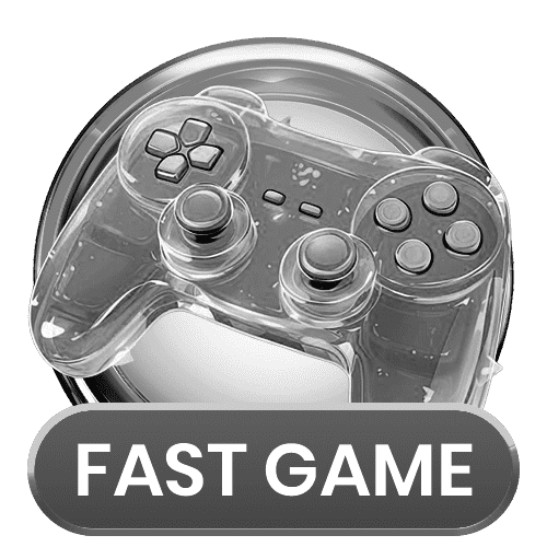bybid9-fast-games-active-img