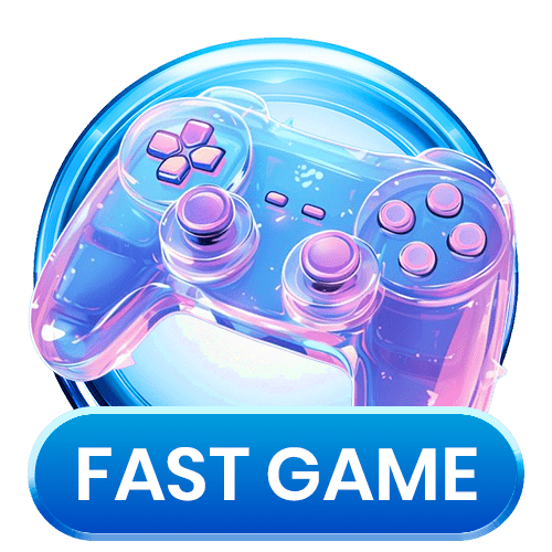 bybid9-fast-games-img