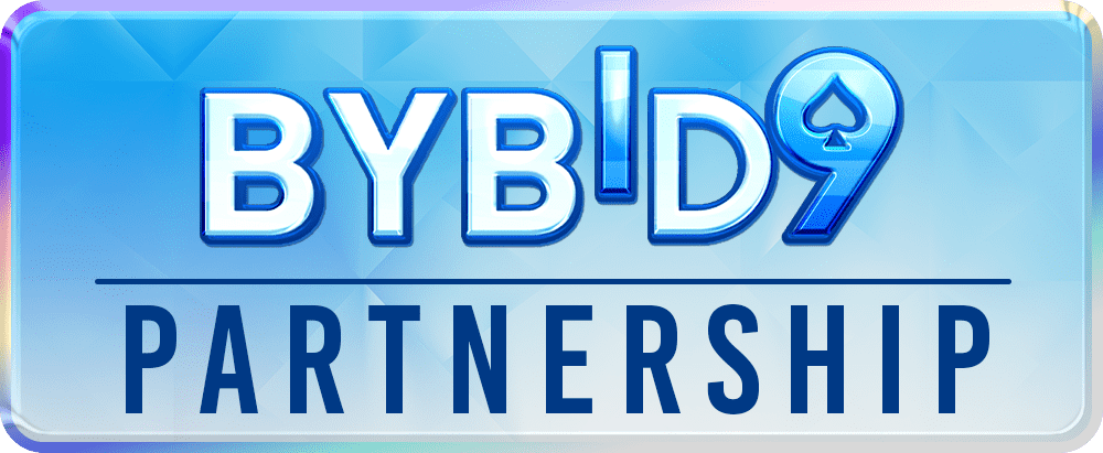 bybid9-header-partnership-img