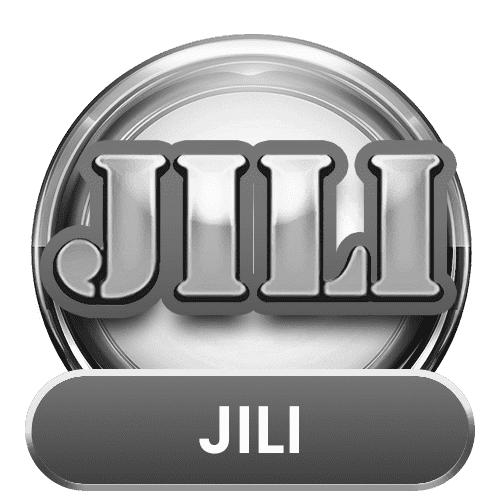 bybid9-jili-active-img