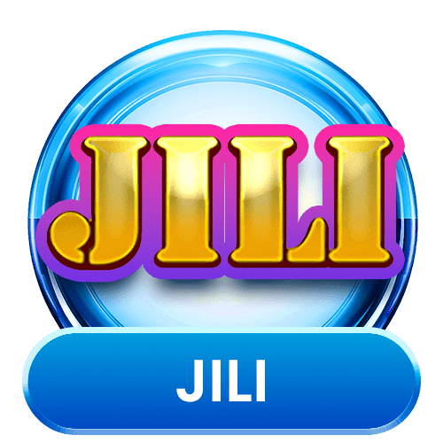 bybid9-jili-games-img