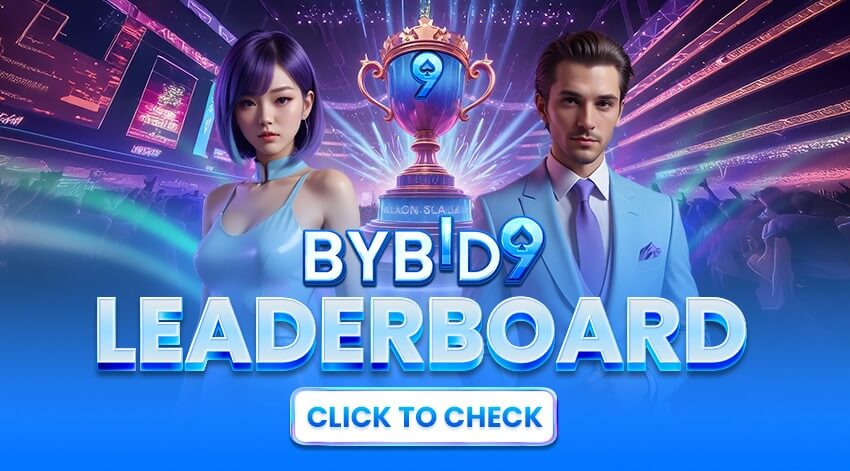 bybid9-leaderboard-img