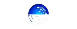 bybid9-license-certificate-img-4
