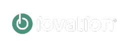 bybid9-license-certificate-img-5