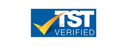 bybid9-license-certificate-img-8