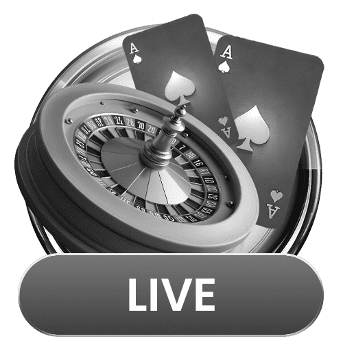 bybid9-live-active-img