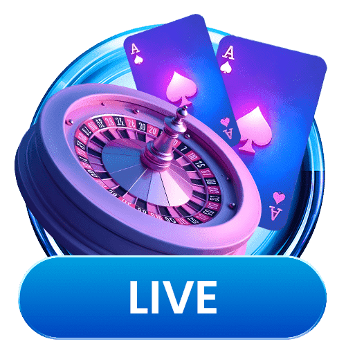 bybid9-live-games-img
