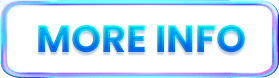 bybid9-more-info-btn
