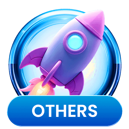 bybid9-other-img