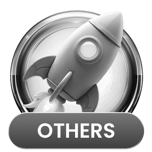 bybid9-others-active-img