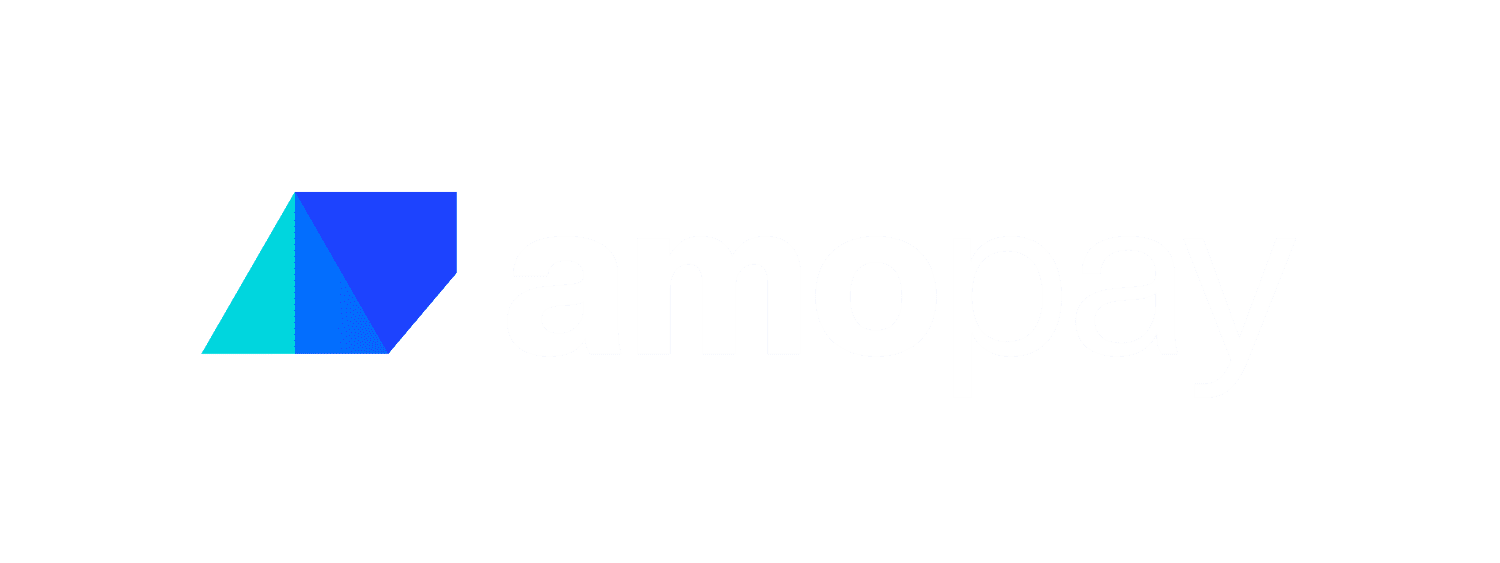 bybid9-payment-method-amopay-img