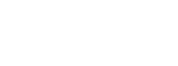 bybid9-payment-method-apple-pay-img
