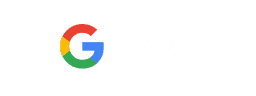 bybid9-payment-method-gpay-img