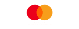 bybid9-payment-method-mastercard-img