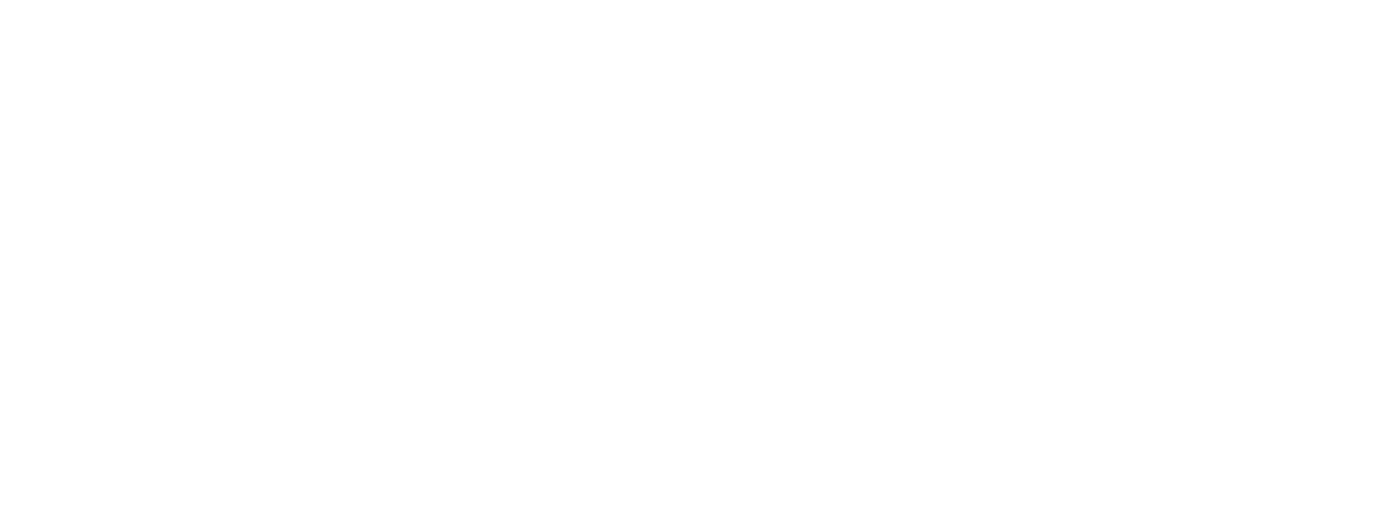 bybid9-payment-method-osko-img