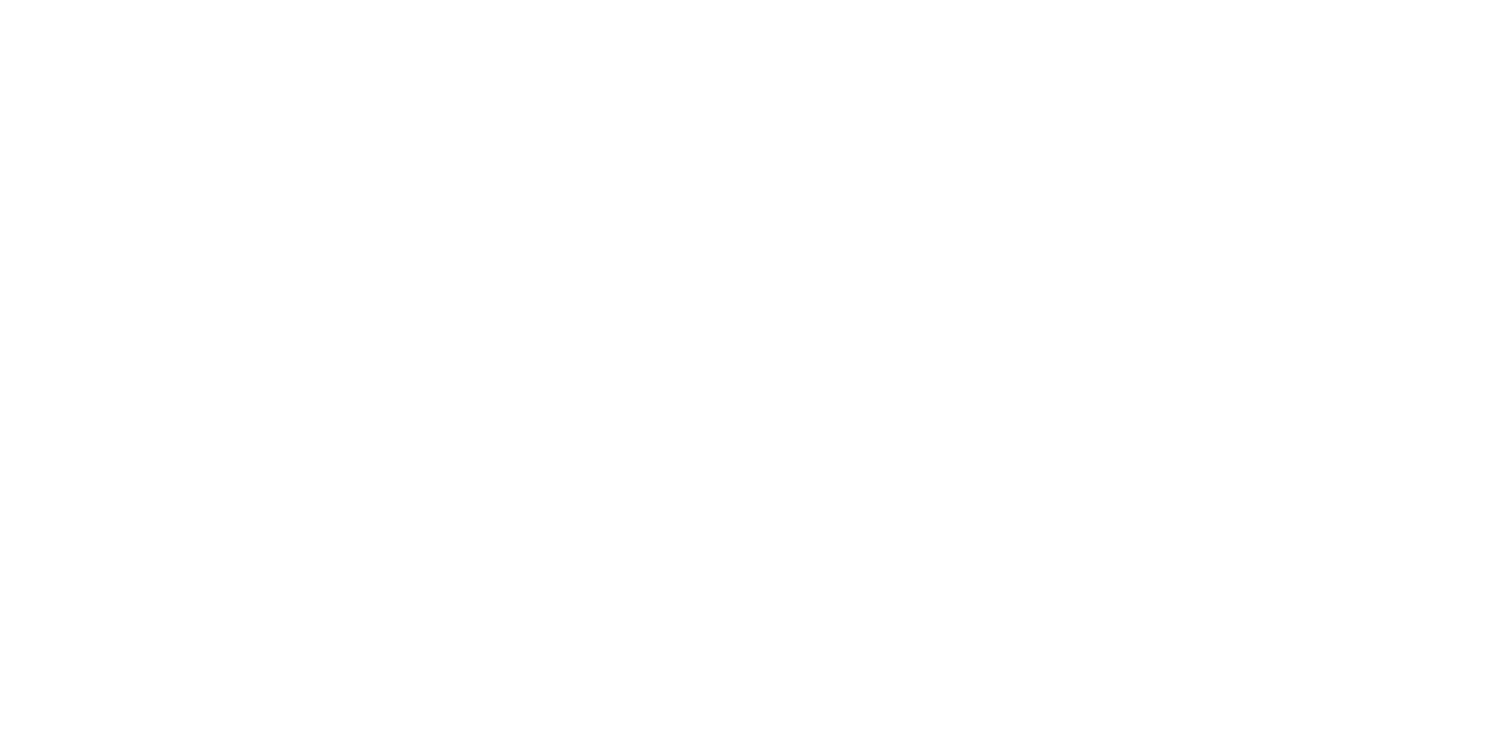 bybid9-payment-method-speedpay-img