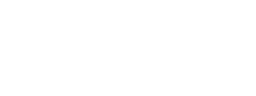 bybid9-payment-method-visa