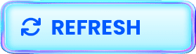 bybid9-refresh-btn