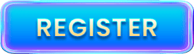 bybid9-register-btn