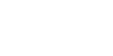 bybid9-responsible-gaming-img-1