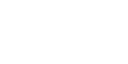 bybid9-responsible-gaming-img-3