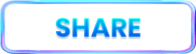 bybid9-share-btn