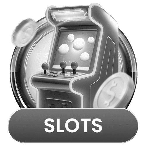 bybid9-slots-active-img