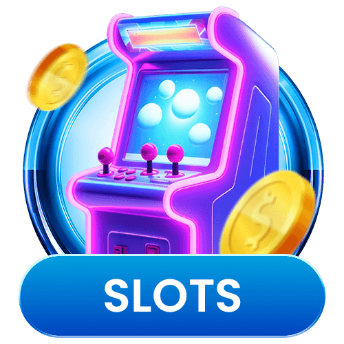 bybid9-slots-img