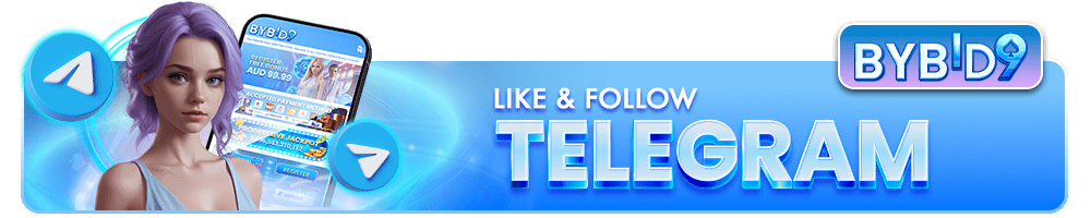 bybid9-telegram-img