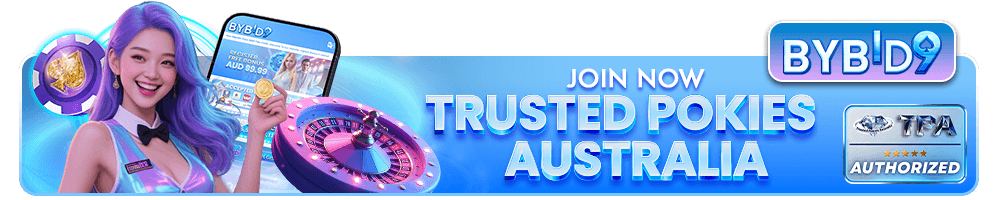 bybid9-trusted-pokies-australia-img